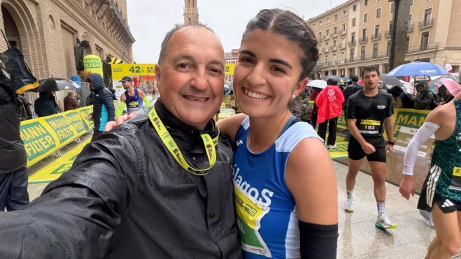 d05757c7 05f9 4157 aa28 5d81dbf9b0de