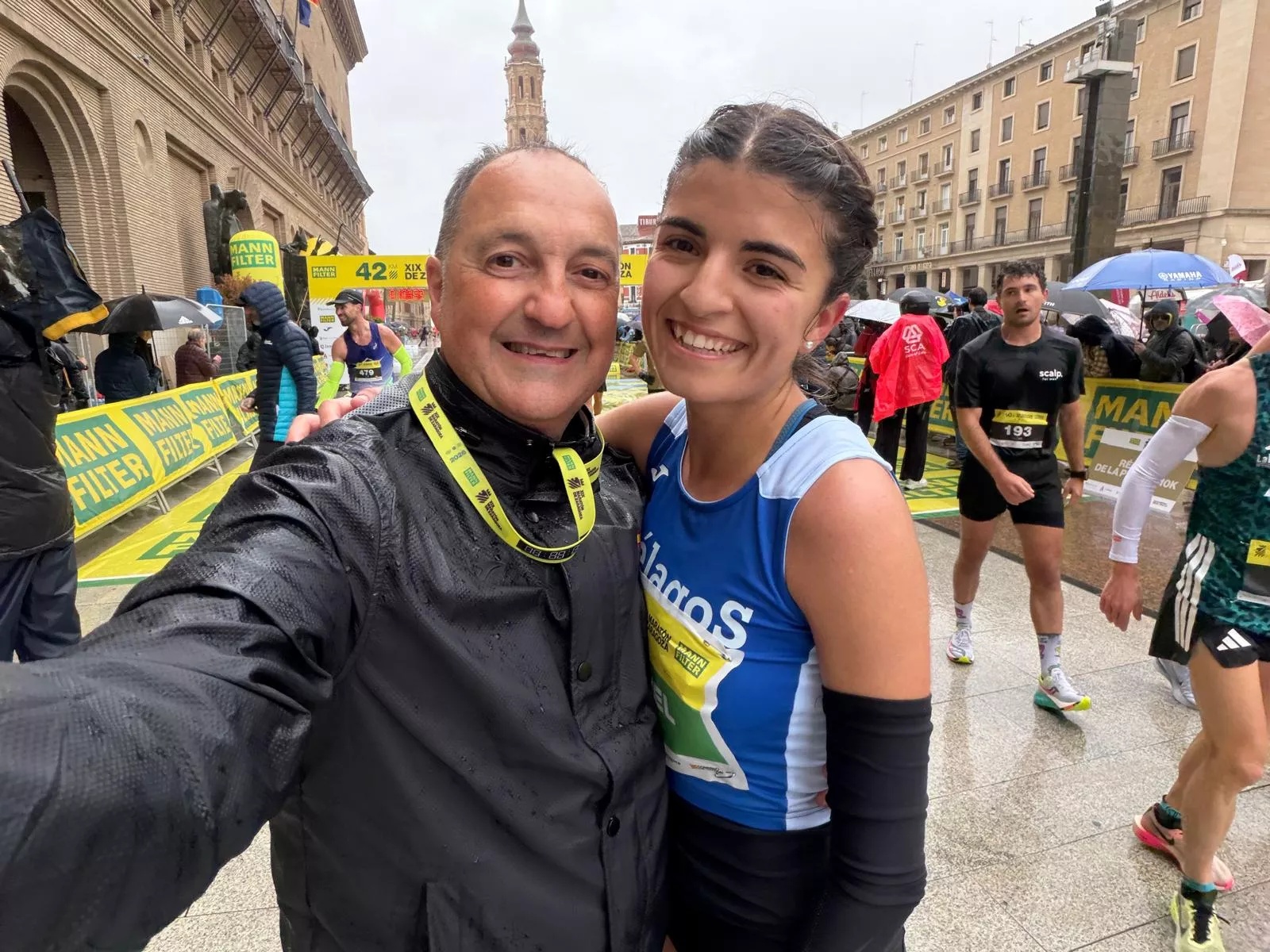10K Zaragoza 2026