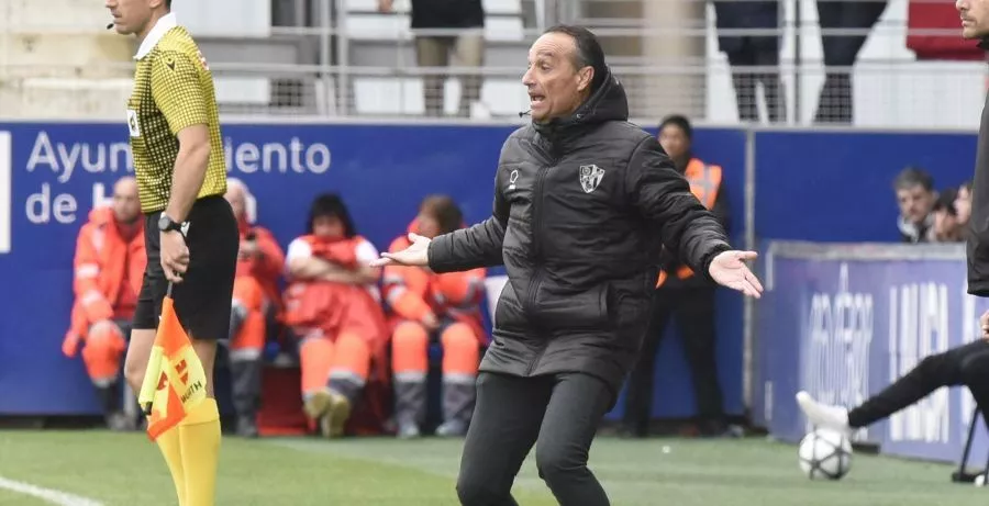 Oltra: "Hay que valorar el punto, porque hemos competido, pero no es suficiente"