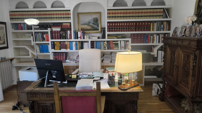 Garcés Asesores ofrece un trato personalizado y soluciones eficaces para particulares y empresas.