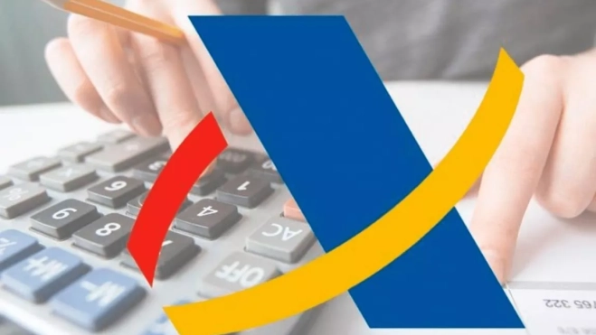 El servicio es cercano y especializado para gestionar su Renta sin complicaciones.