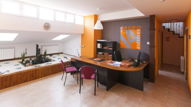 Grupo 14 Asesores recomienda planificar la Renta ante los cambios fiscales de este año.