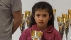 María Cristina Garuz (CA Monzón) María Cristina Garuz (CA Monzón)