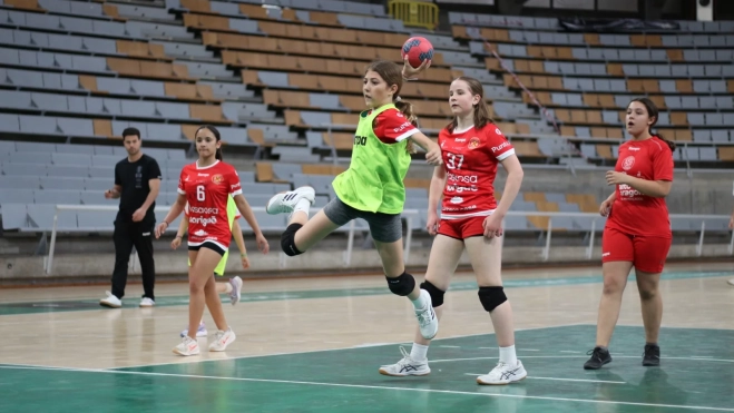 WhatsApp Image 2026 04 11 at 18.47.29 1