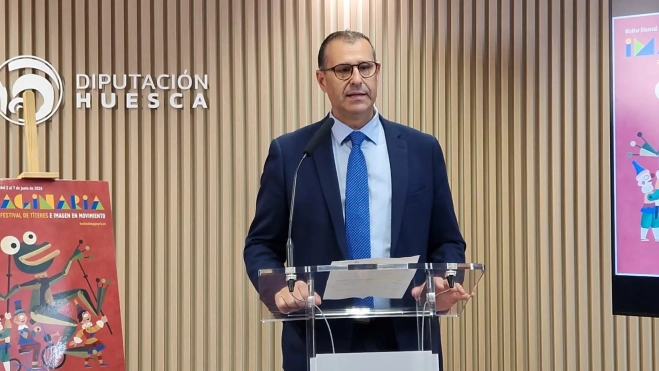 Sergio Serra. Foto Myriam Martínez Sergio Serra. Foto Myriam Martínez