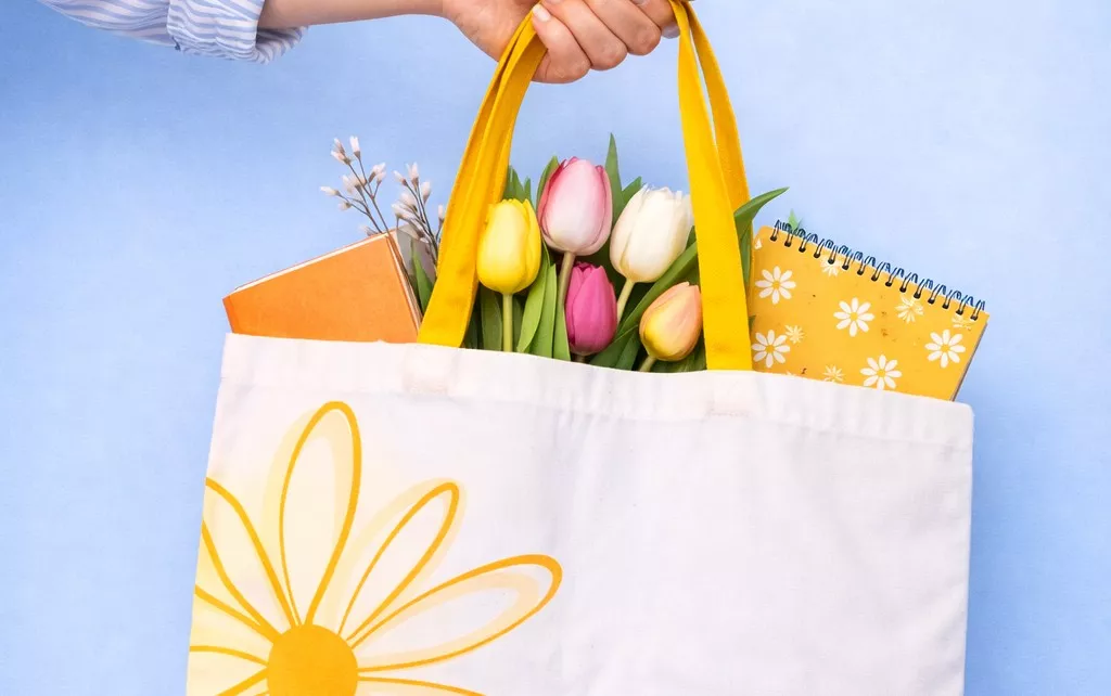 Bolsa primaveral de la AESB que se repartirá en Barbastro