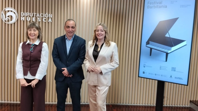 58a248b8 0c7e 444a 80fa 0bcf1da0e8e2