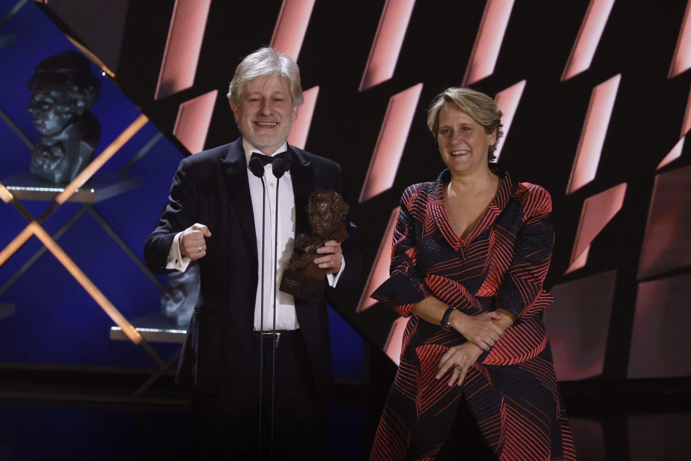 Premios Goya 2023