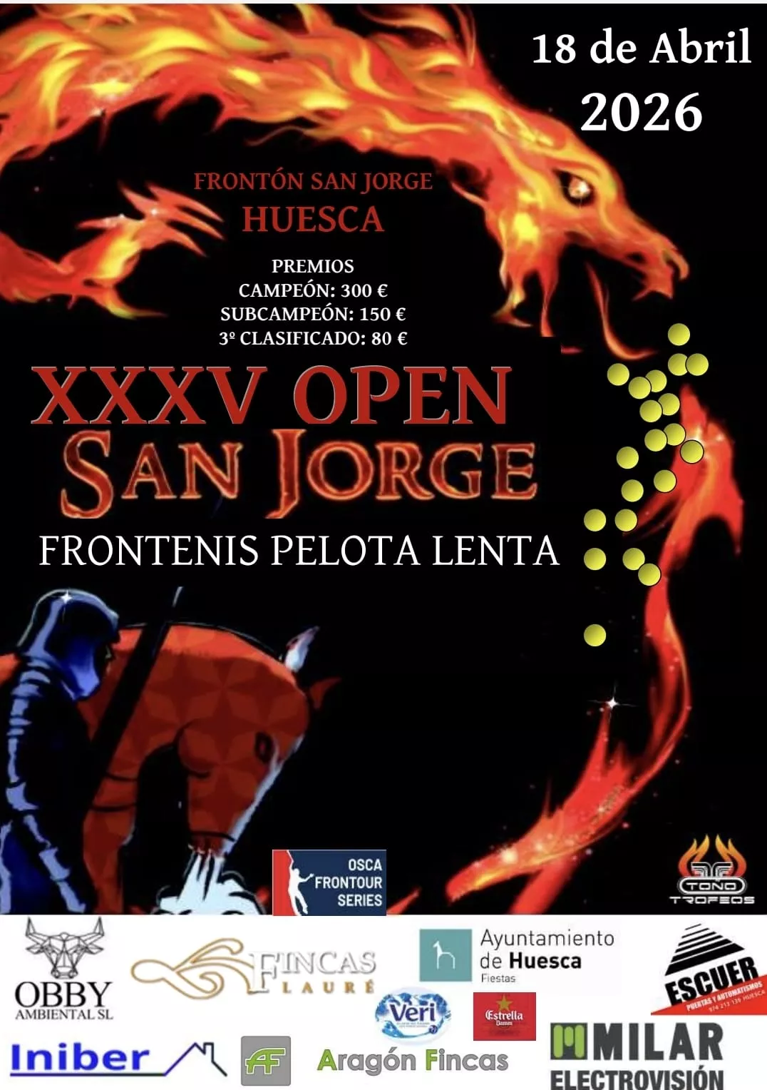 df4fe063 547c 49de 8375 73baa28d7468