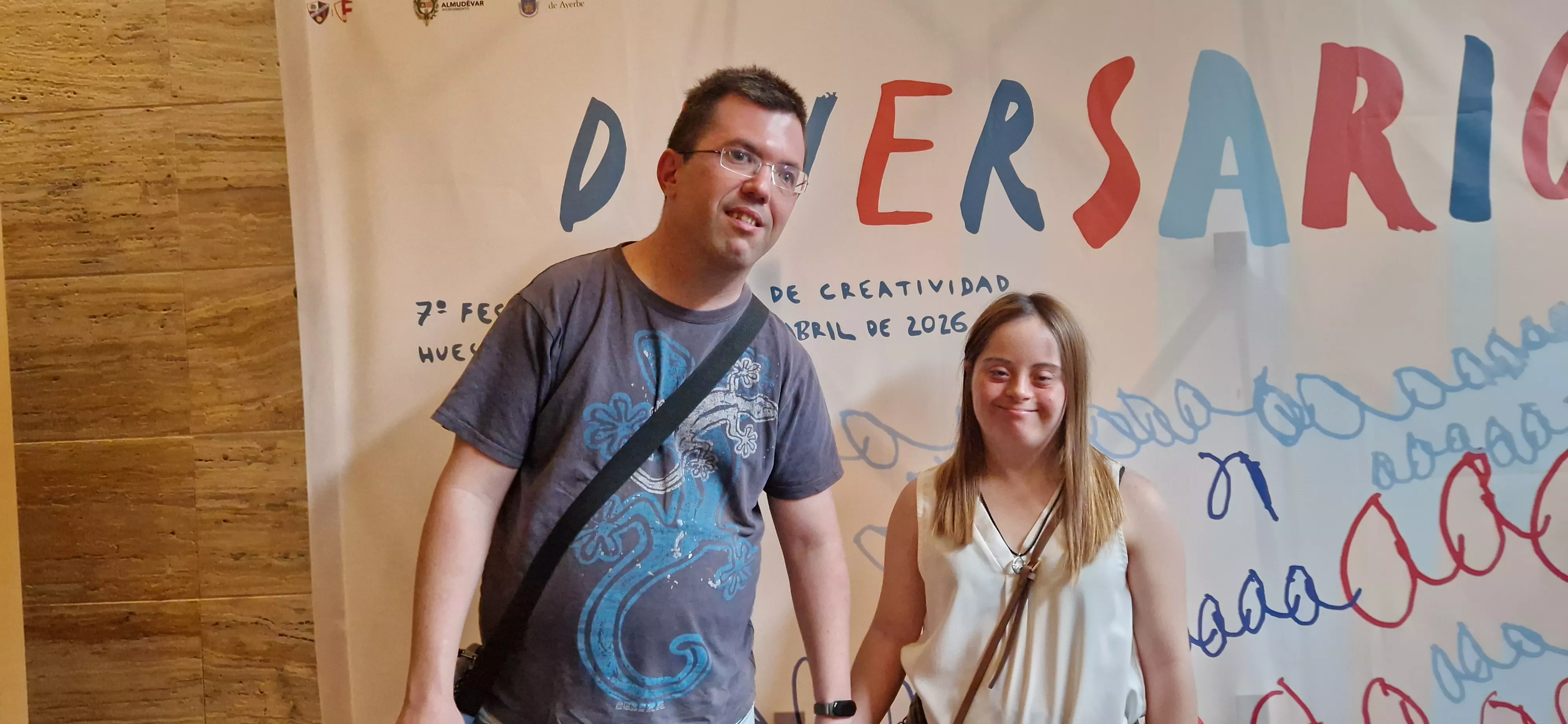 Estreno de Instrucciones para montar un cabaret en Diversario. Foto Myriam Martínez