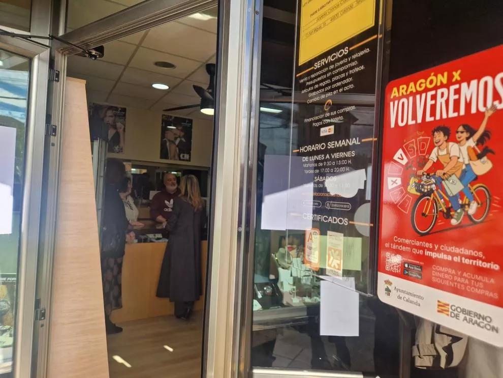 Volveremos vuelve en 2026 con 72 municipios