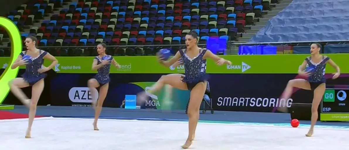 Imagen del ejercicio mixto.