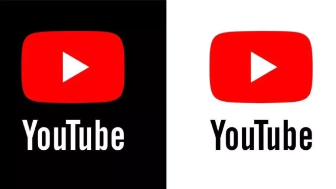 Youtube, donde se desenvuelve bien EL DIARIO DE HUESCA