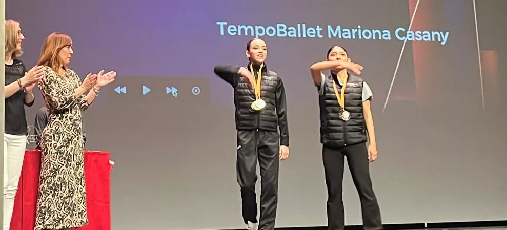 fd130a35 9608 4280 ac6f 62082e3d3801