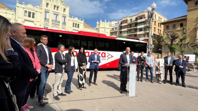 David Sánchez Fraile. Foto Mercedes Manterola