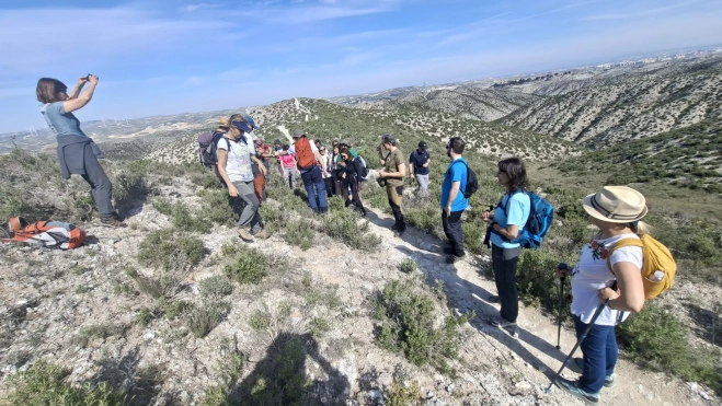 EstepaAragonesa Post3 CMNabain