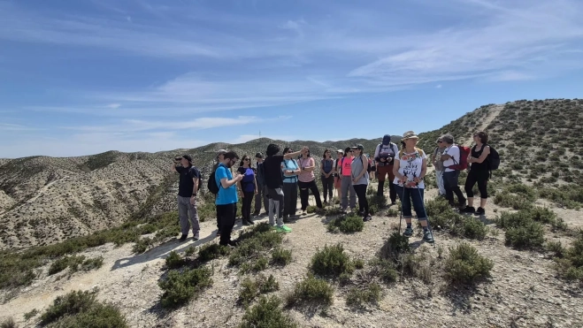 EstepaAragonesa Post1 CMNabain