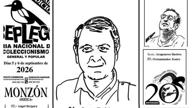 Parte de los sobres de azúcar 2026 de Replega.