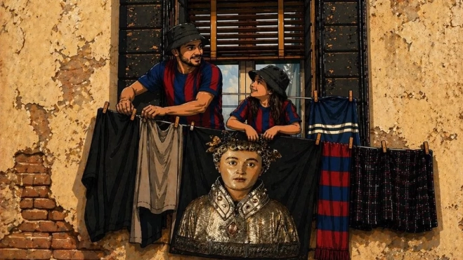 2A4C4786 0D53 47D6 946B 82BDED835415