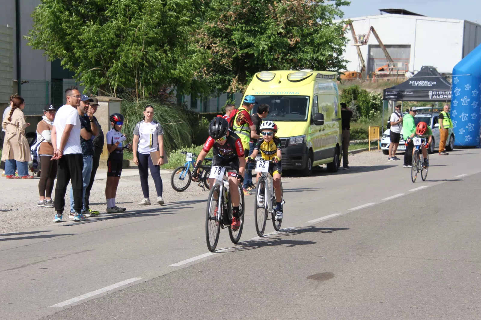 87c59418 81d9 4af0 ae5a 91b3b298b571