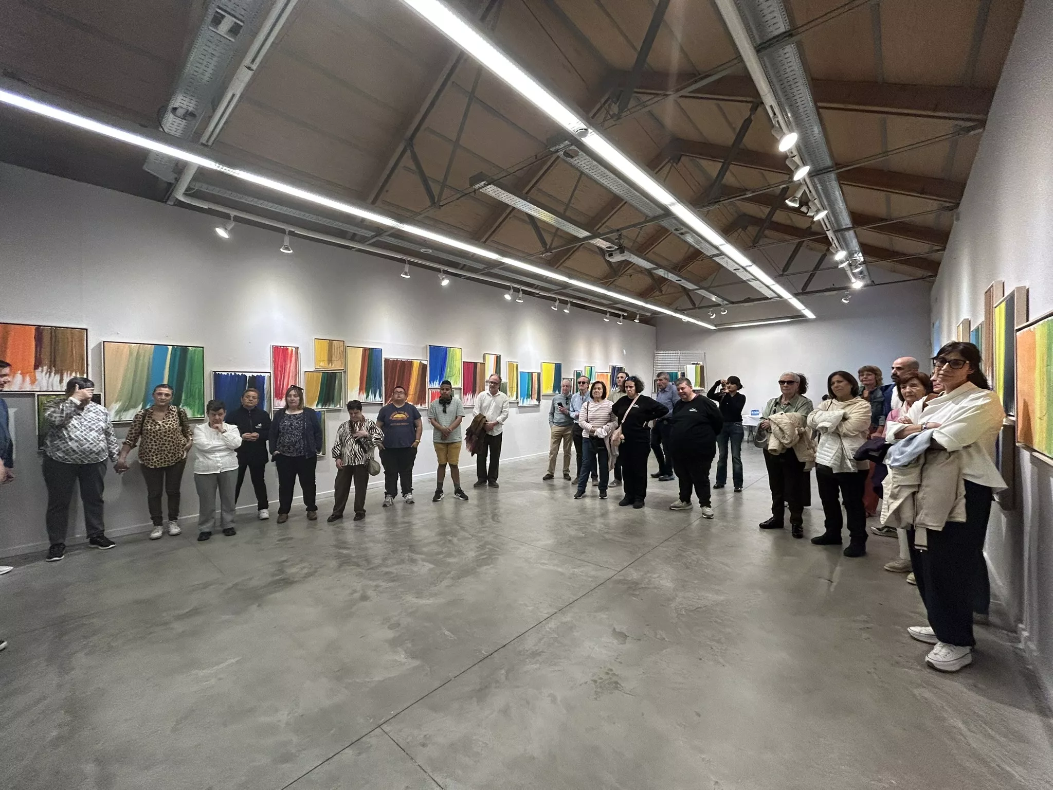 Monzón y Renfe impulsan el II Tren Templario tras el éxito del año pasado.