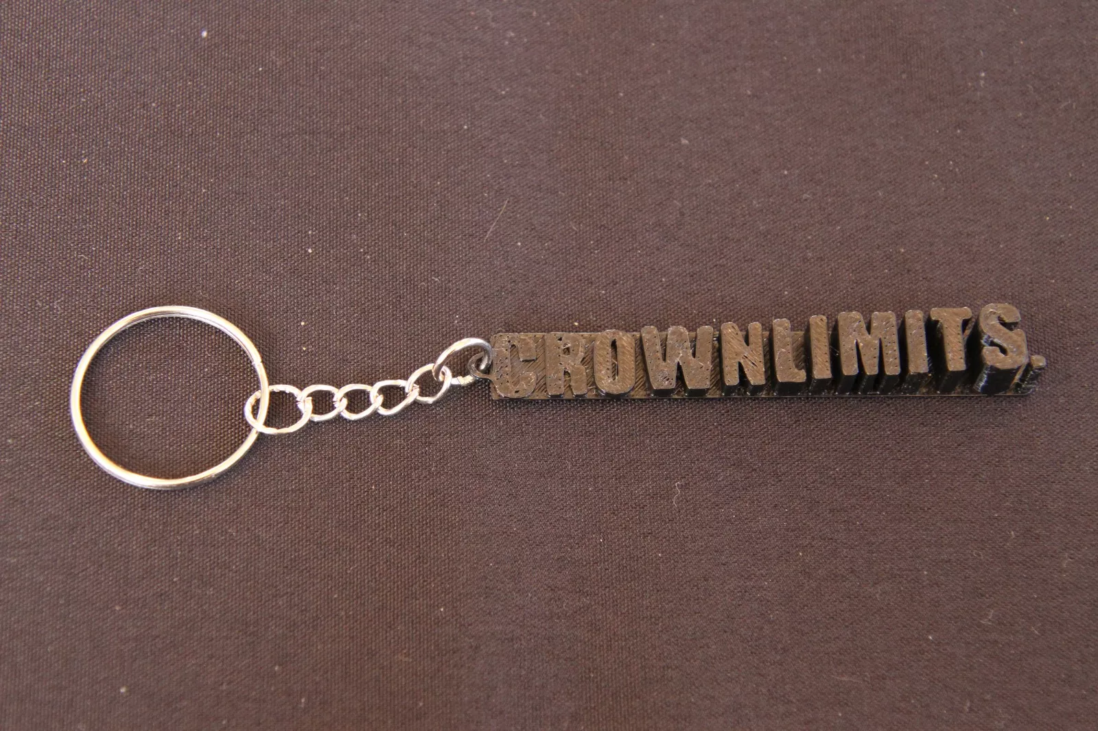 Pop Up del VisionWorld en Huesca. Foto Carlos Neofato