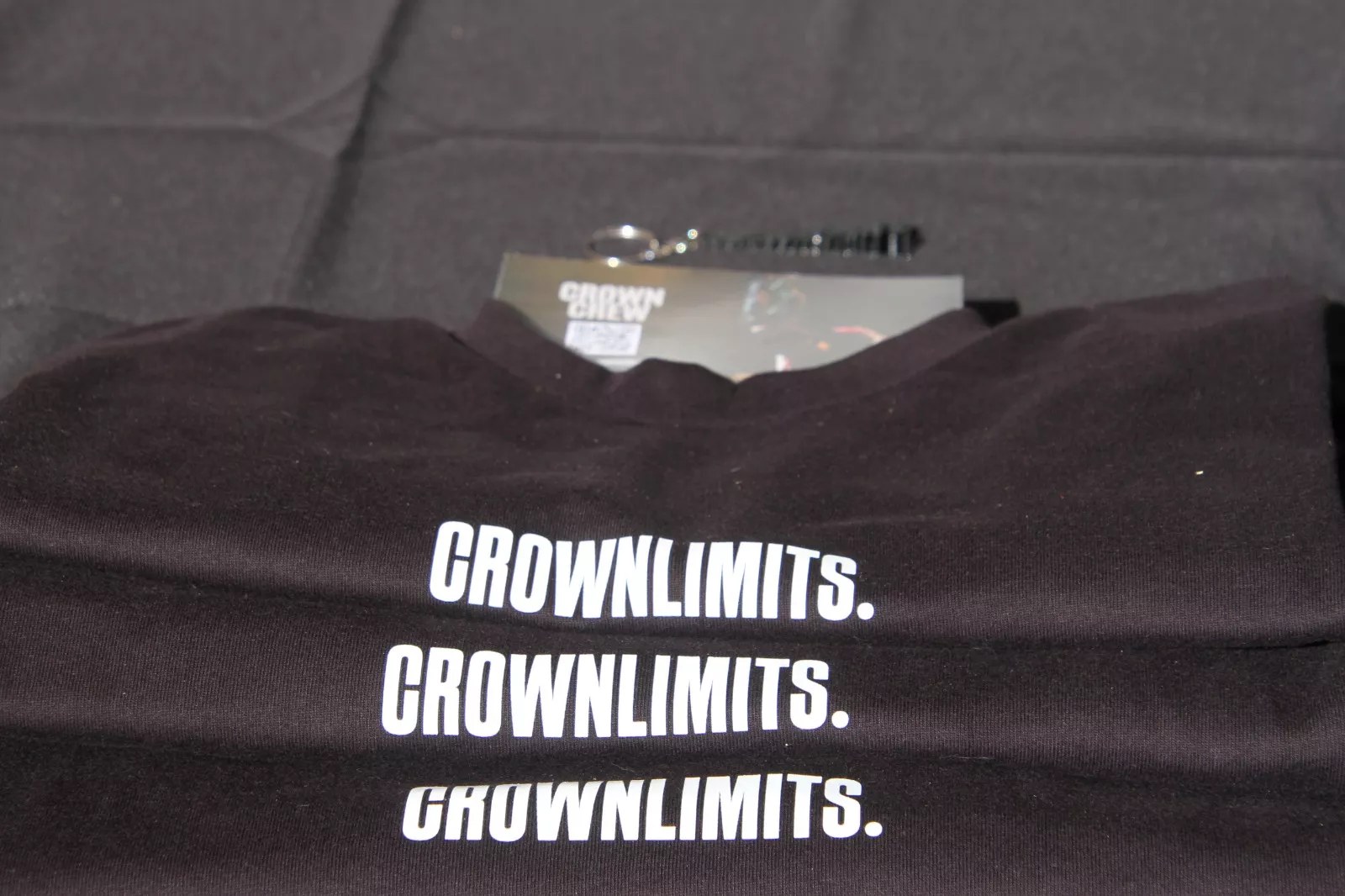 Pop Up del VisionWorld en Huesca. Foto Carlos Neofato