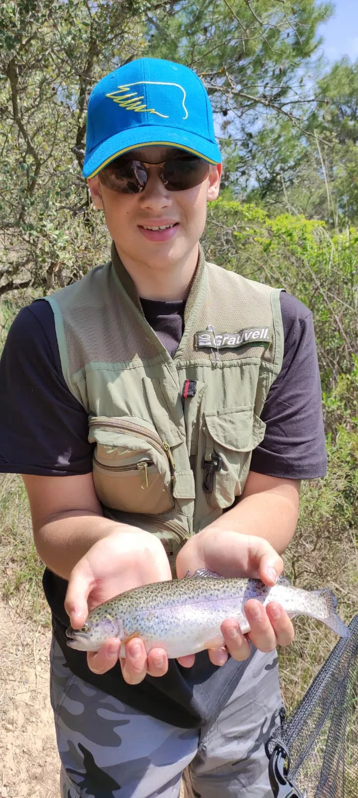 Segunda jornada de la Liga Social de la ACP Barbastrense