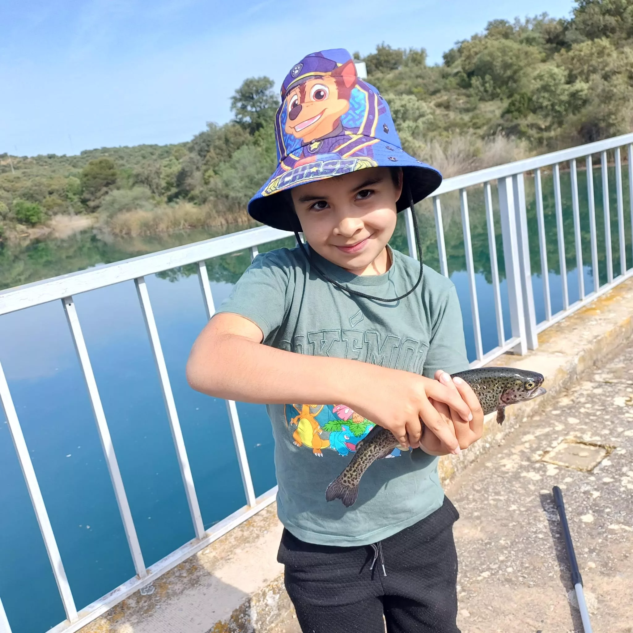 Segunda jornada de la Liga Social de la ACP Barbastrense