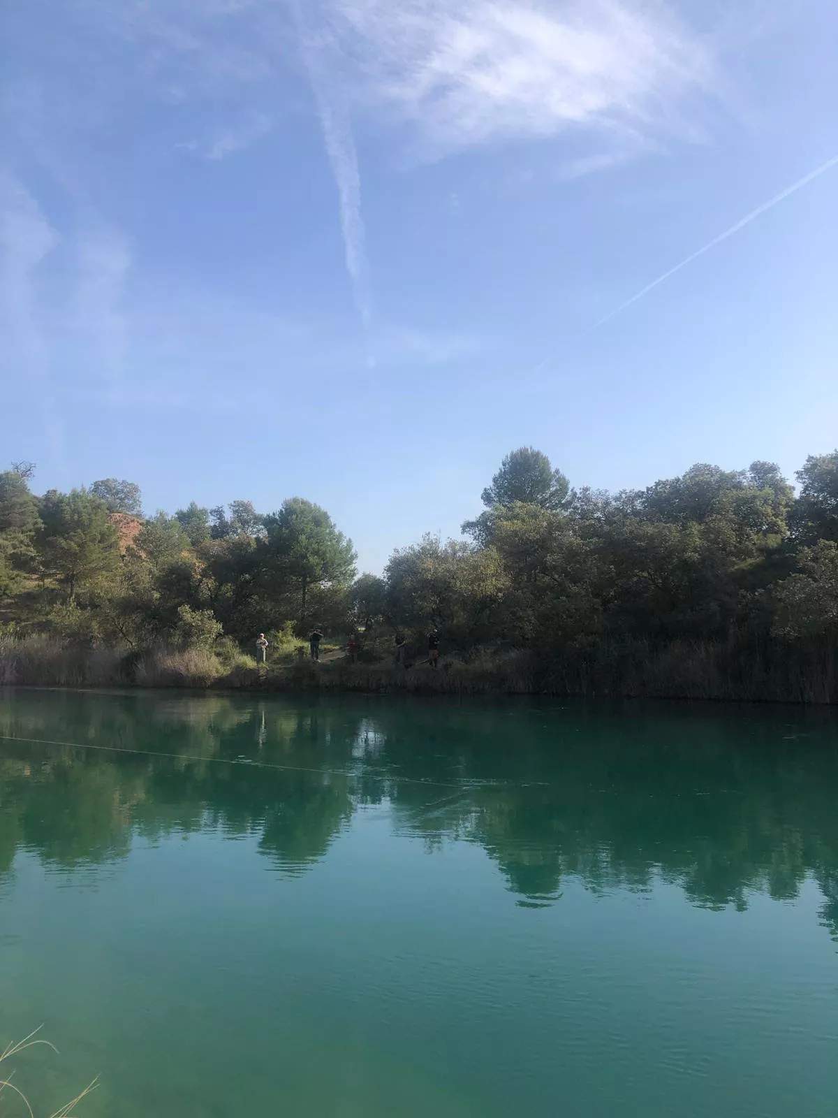 Segunda jornada de la Liga Social de la ACP Barbastrense