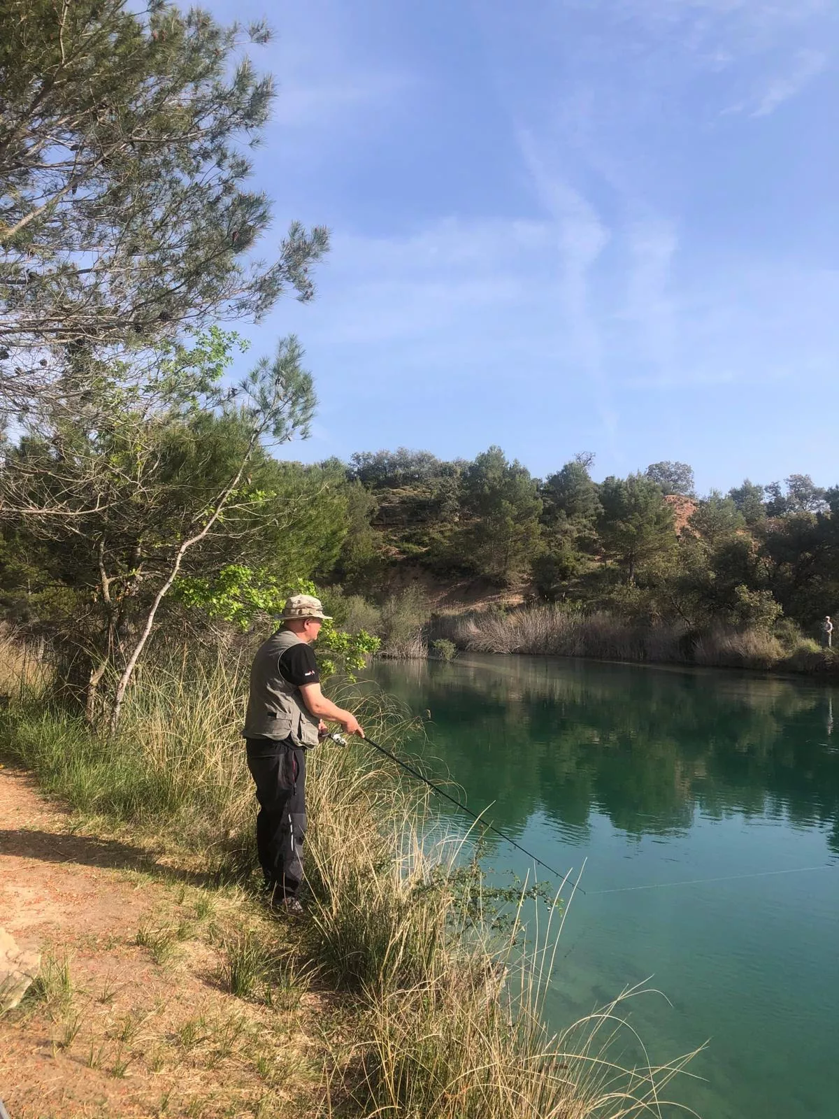 Segunda jornada de la Liga Social de la ACP Barbastrense