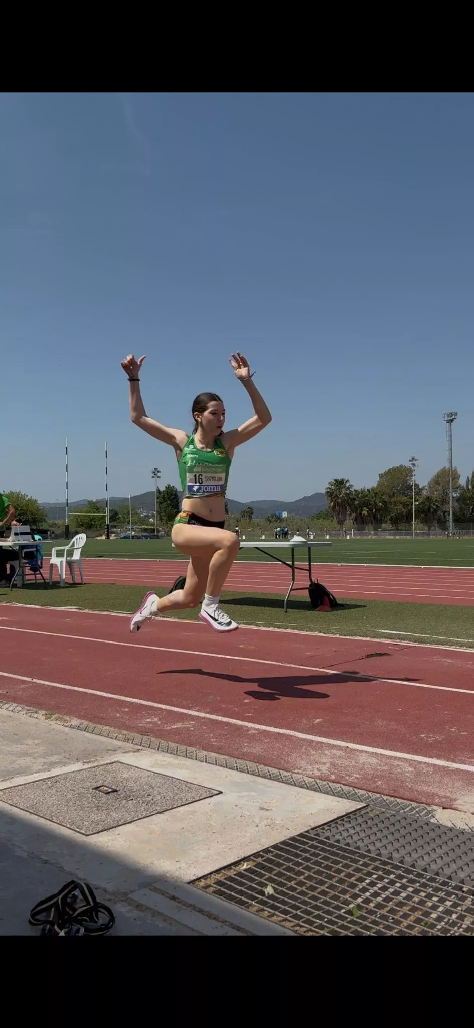 Intec-Zoiti femenino en Cornellá, primera jornada de Liga de Primera División