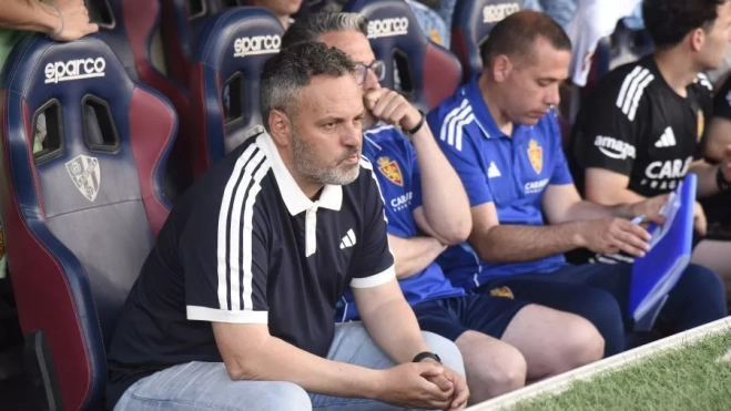 baf69dd64db2877c3ecdde4b69e9dde0