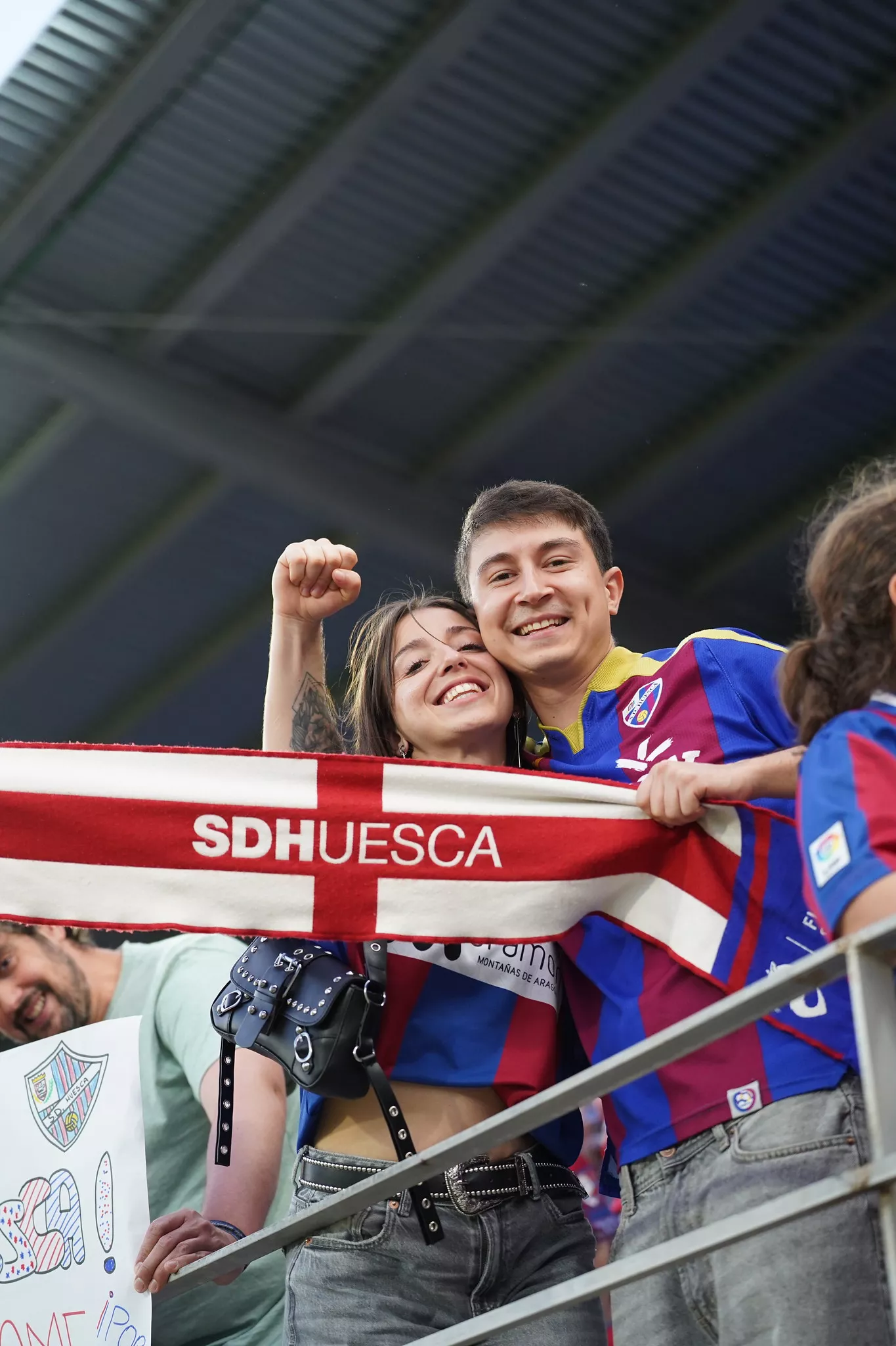 55232204294 8629cc4649 k