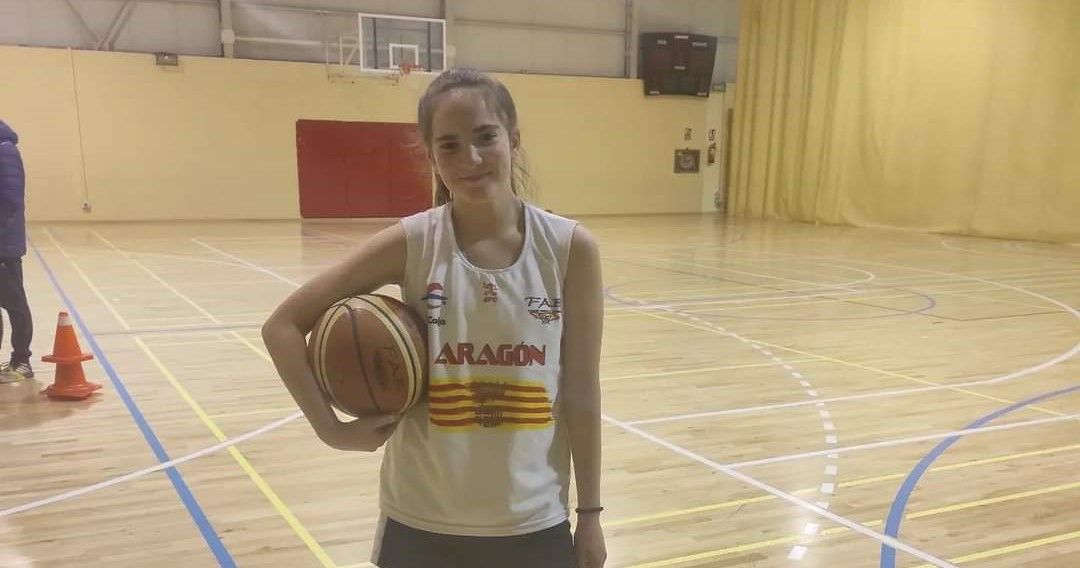 Salas Díez Encontra