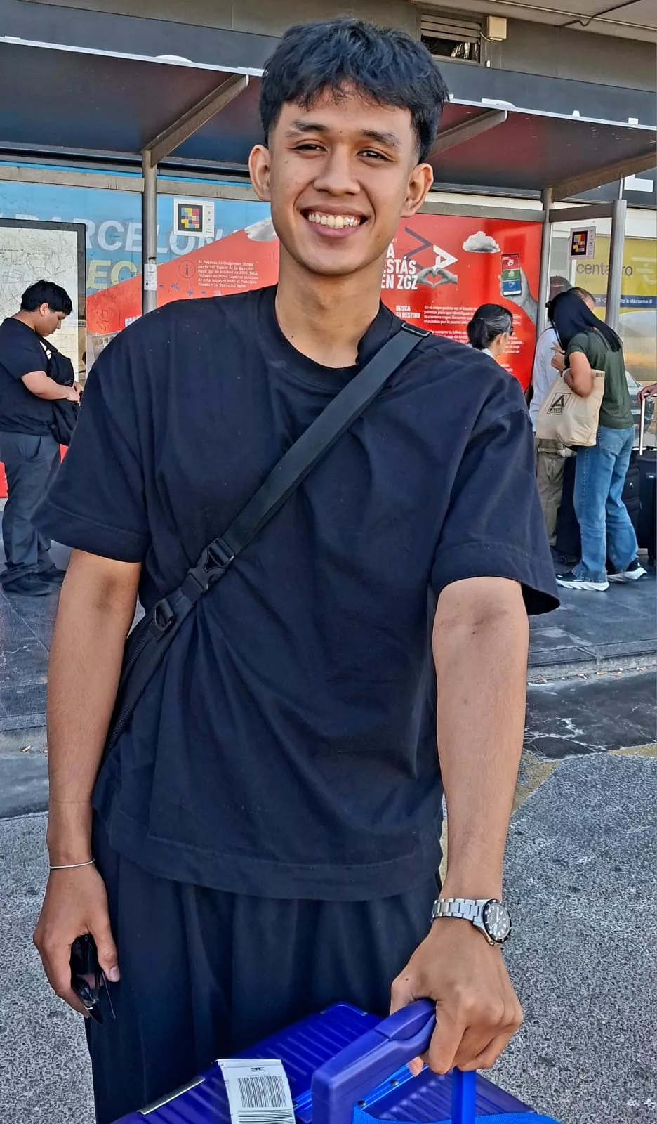 089d26e4 26d4 4263 bfd8 79402def9256