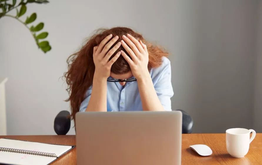 El algoritmo de la estupidez