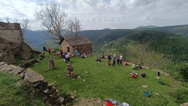 Escartín 03 CMNabain