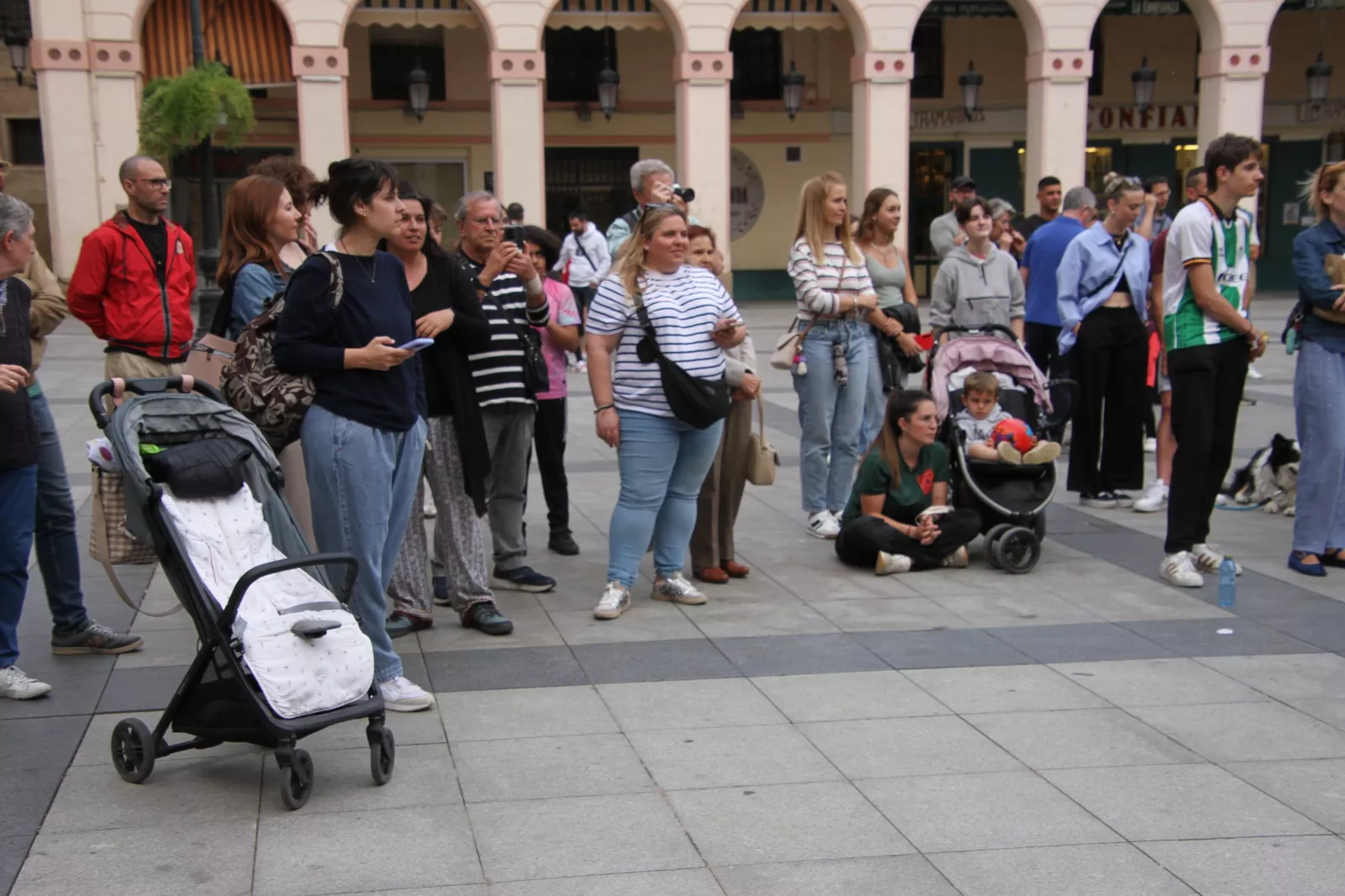 WhatsApp Image 2026 04 29 at 21.20.56