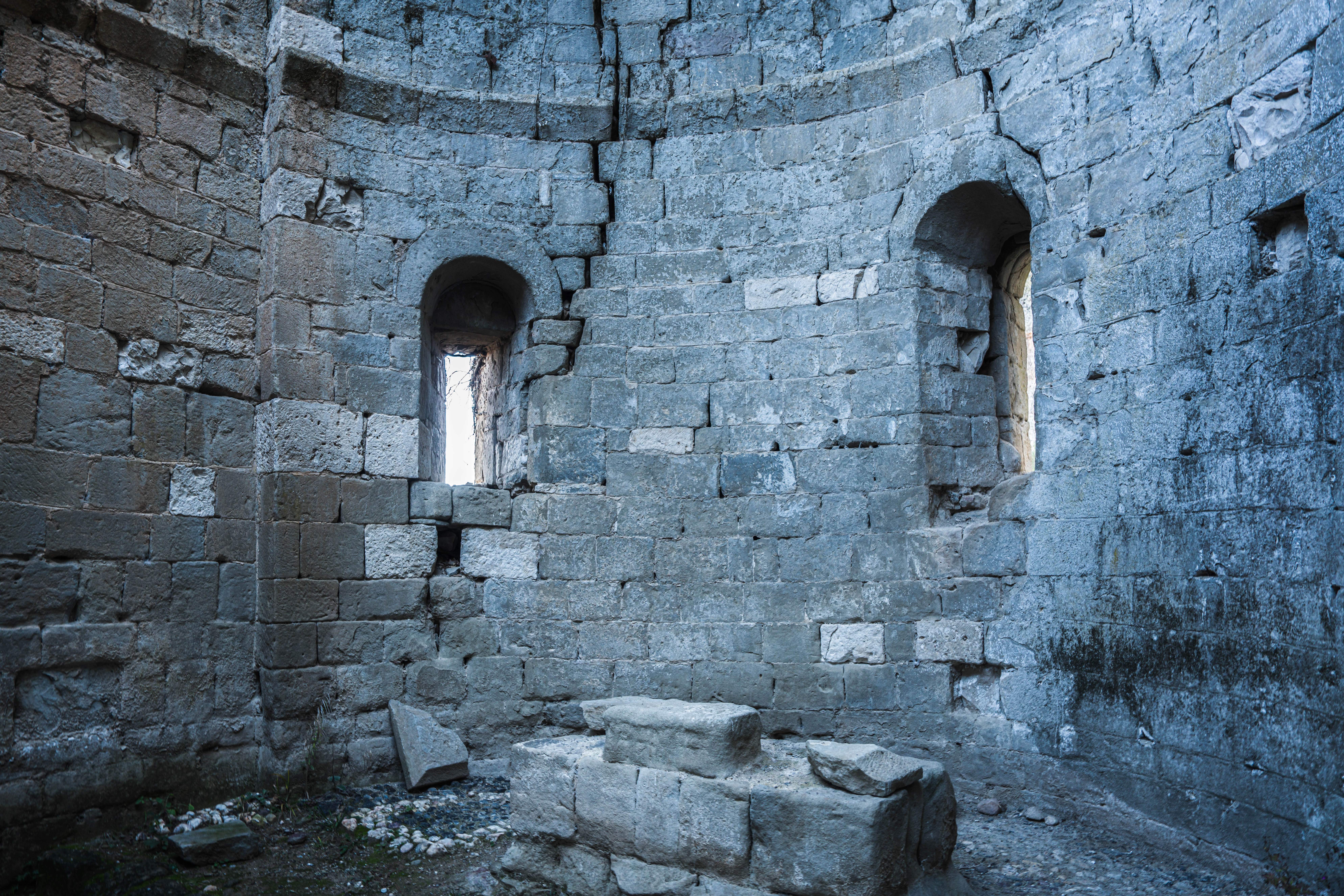 Bonito paseo por el entorno de Capella. Foto José Antonio Terrón Puente. Bonito paseo por el entorno de Capella. Foto José Antonio Terrón Puente.