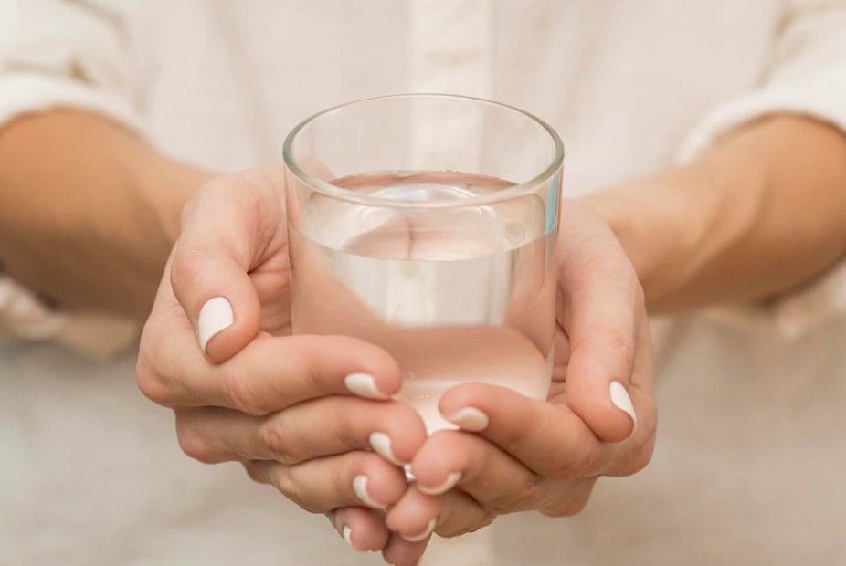 Sendos cortes de agua en Los Olivos y el paseo Ramón y Cajal este miércoles día 26 de julio por la mañana