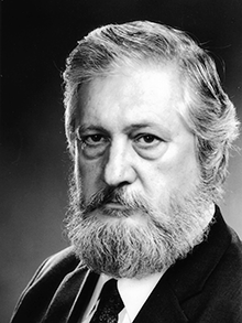 GONZALO ALBASINI LEGAZ