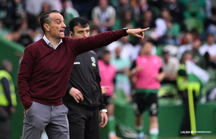 Oltra: "No es la primera vez que nos pasa lo de la segunda parte"