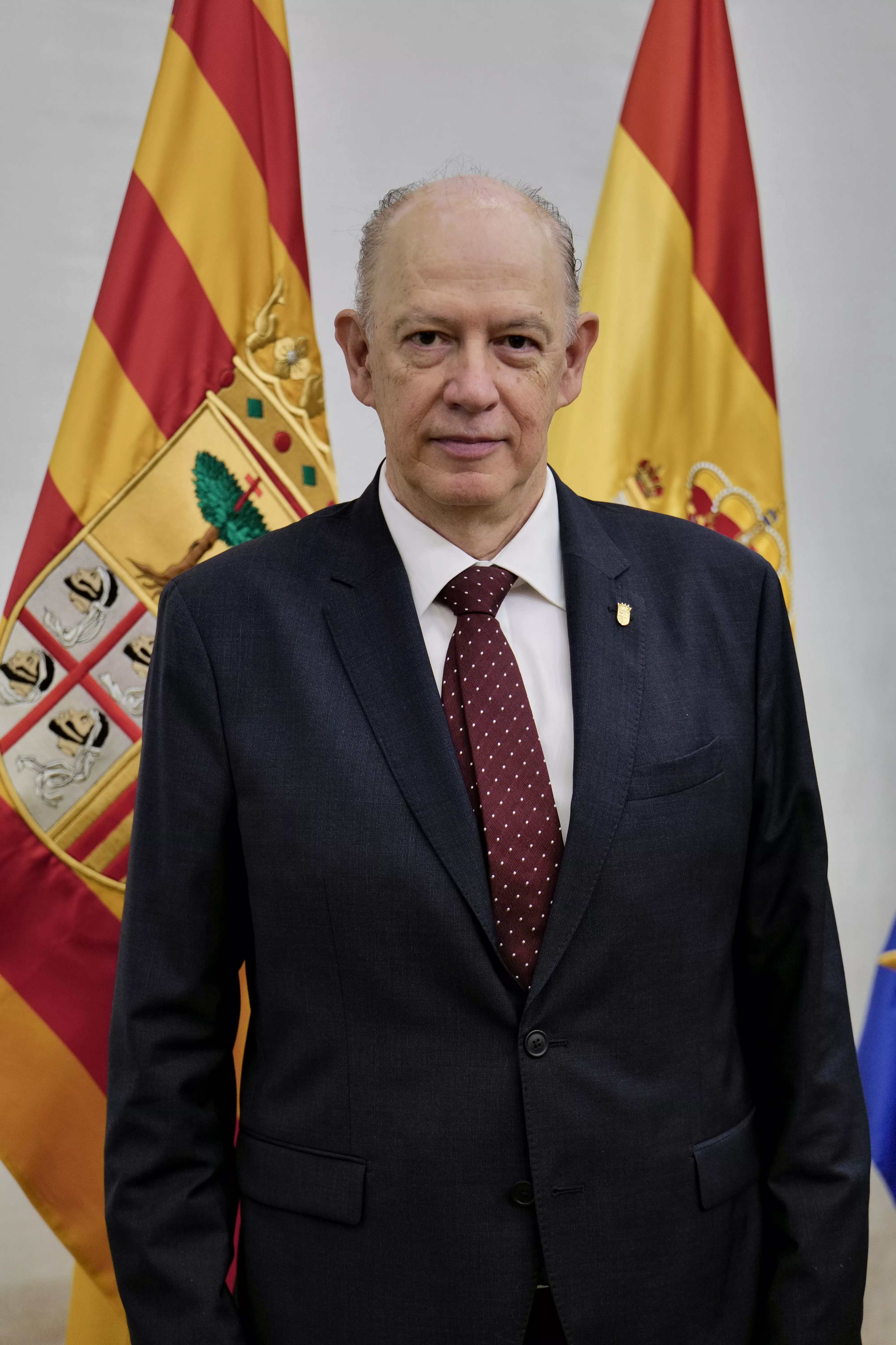 Ángel Sanz