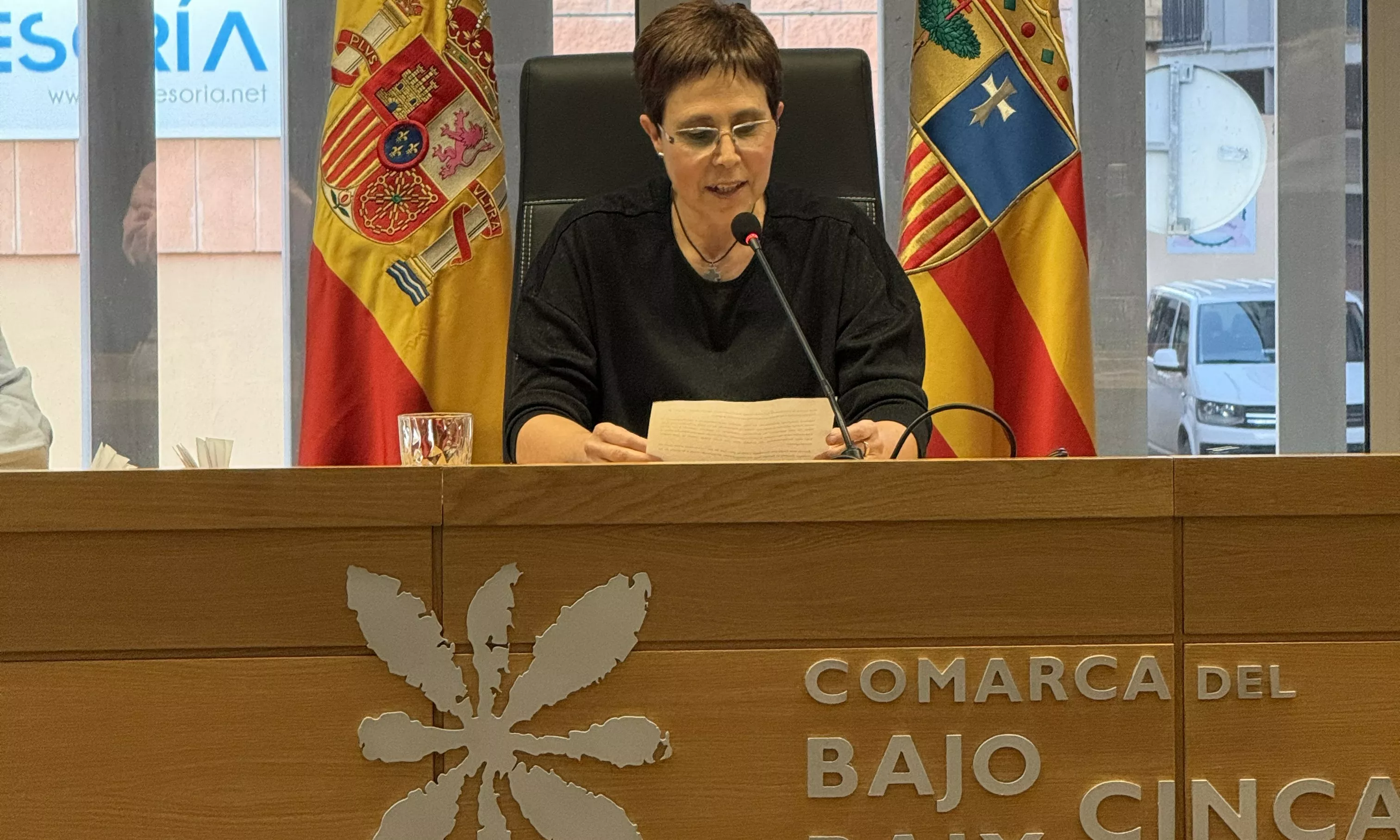 Reyes Pascual