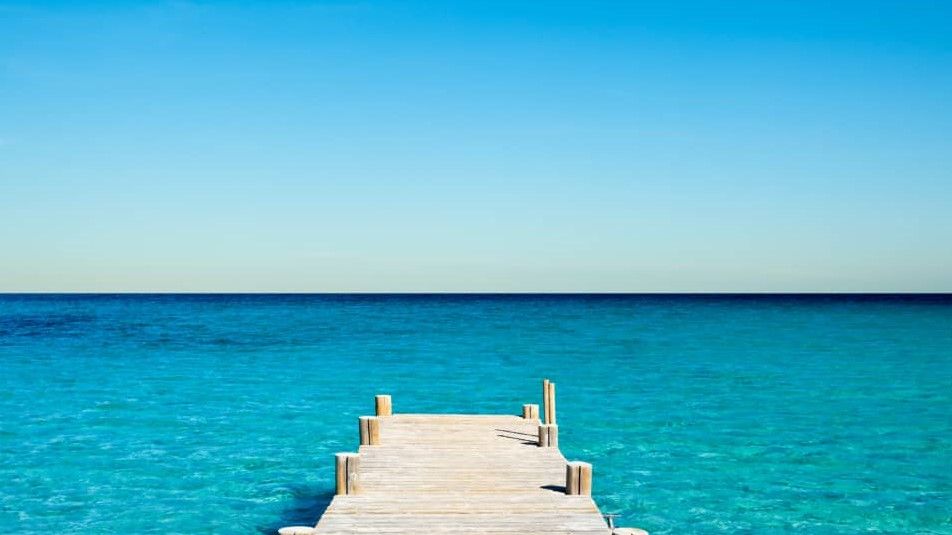 El Foro Huesca Excelente hace recomendaciones para que "el último verano" sea muy fructífero para las personas trabajadoras. El Foro Huesca Excelente hace recomendaciones para que "el último verano" sea muy fructífero para las personas trabajadoras.