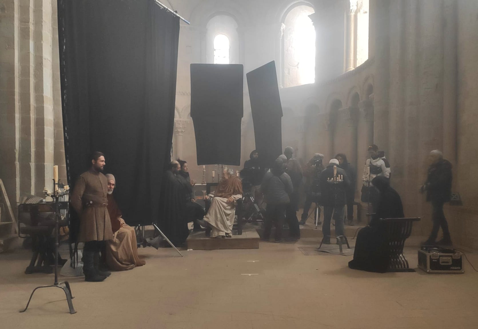 20230216 Rodaje La Abadesa (1) (002)