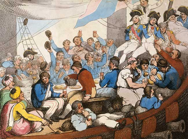 marineros britanicos1 marineros britanicos1