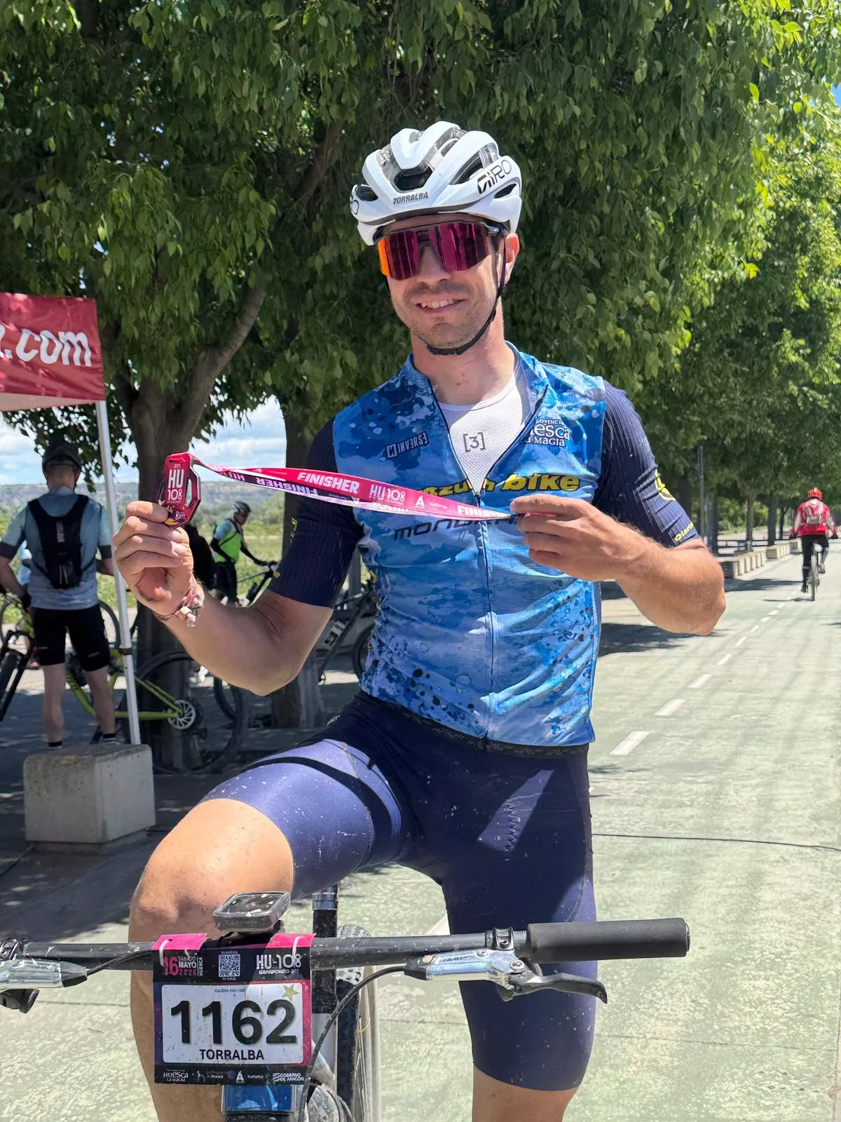 Juan Gabriel Torralba ganador Gran Fondo 108kms masculina.jpeg