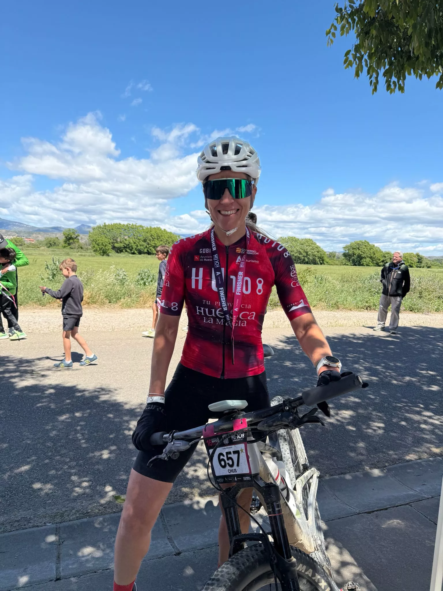 Chus Til ganadora Gran Fondo 108kms femenina.jpeg Chus Til ganadora Gran Fondo 108kms femenina.jpeg